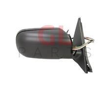 POUR BMW 5 E39 2000-2003