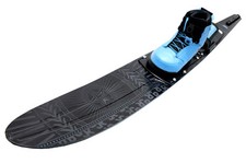 Jobe Rogue Monoski 65 " Ski