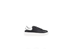 Chaussures Homme Icon