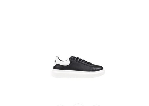 Chaussures homme icon - homme,