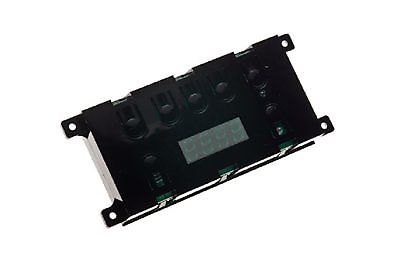 Frigidaire 316455410 clock - 316455410,