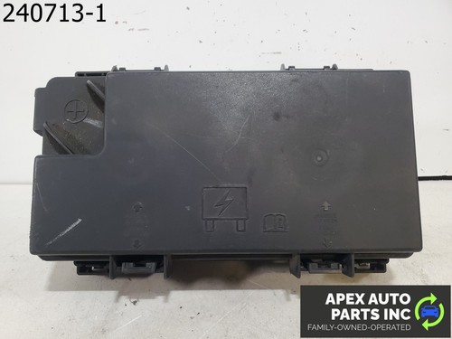 Oem 2009 chrysler town - oem,