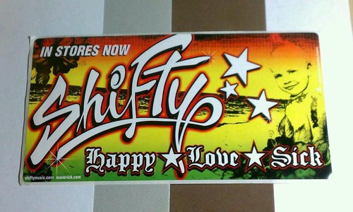 Shifly shi fly happy amour - shifly,