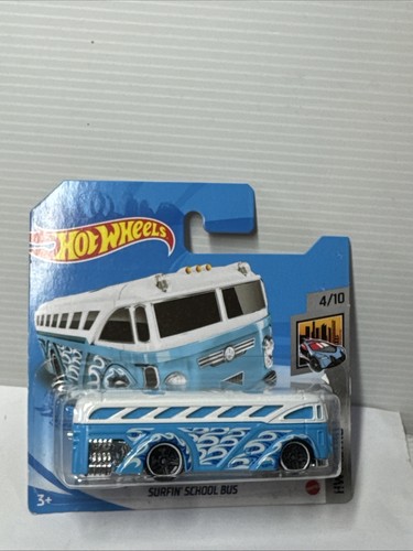 Hotwheels - , 1/64