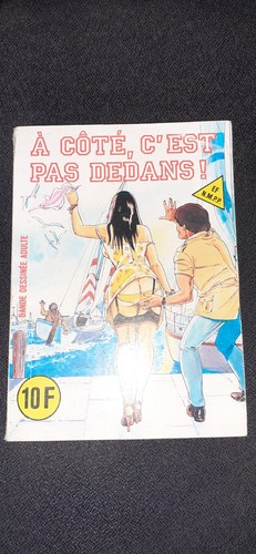 Elvifrance les cornards - elvifrance,