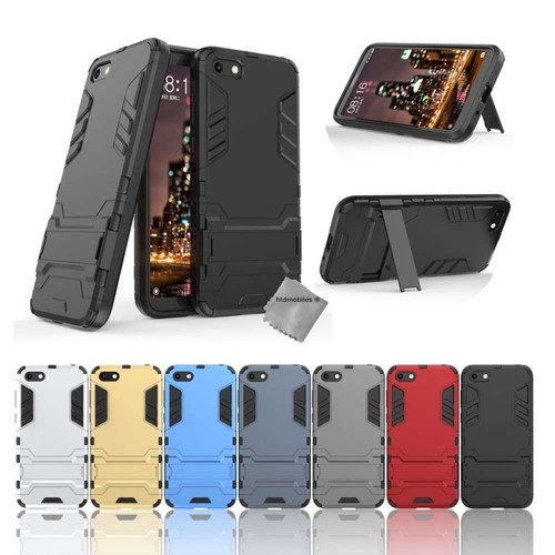 Housse etui coque rigide anti