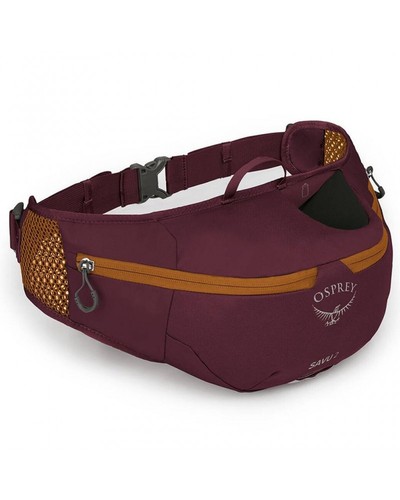 Osprey savu sac dos - osprey, À