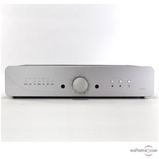 Amplificateur intégré Atoll