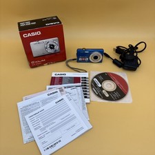 appareil Photo Numérique