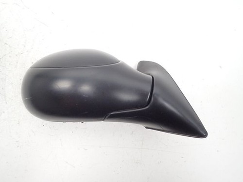 Retroviseur electrique droit - retroviseur,