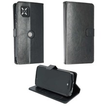 Coque pour Crosscall Core-M6