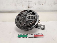 Klaxon Original HONDA CB 125 X