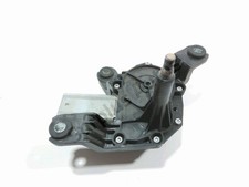 MOTEUR D'ESSUIE GLACE ARRIERE
