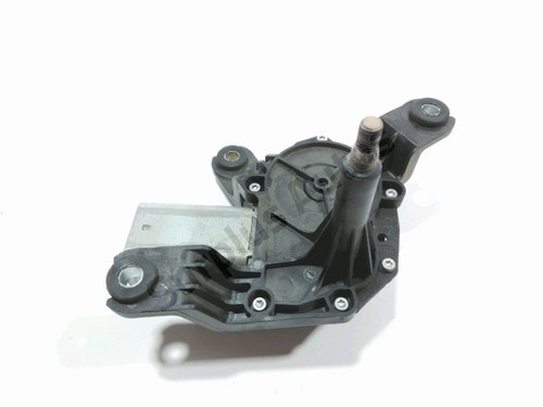 Moteur essuie glace arriere - glace,