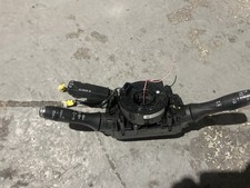 Commodo renault captur clio - renault,