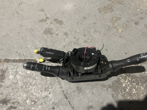 Commodo renault captur clio - captur, 2