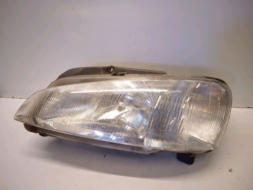 Phare peugeot 106 ph2 - peugeot,