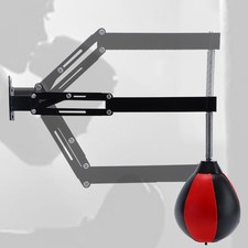 Speed Bag Sac de boxe
