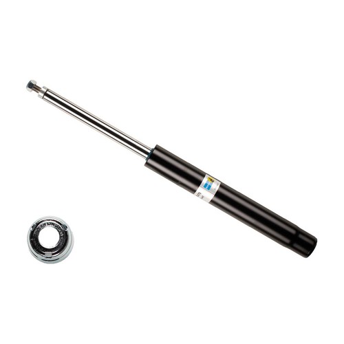 Amortisseur bilstein avant - bilstein,