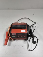 Chargeur De Batterie Ultimate