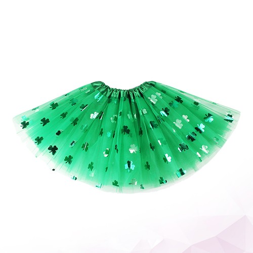 1pc patrick day - , st
