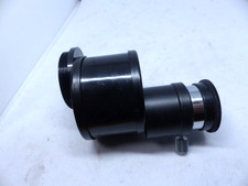 Vixen Or 5mm Ortho Eyepiece