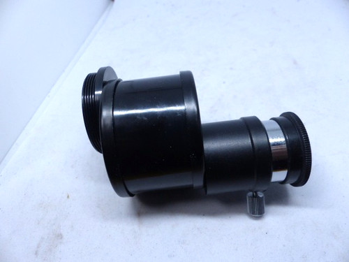 Vixen 5mm ortho - ortho, eyepiece