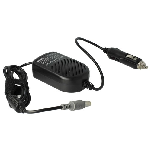 Câble chargeur voiture pour - chargeur,