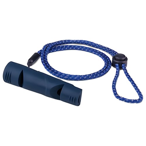 Coachi sifflet pour chien - coachi,