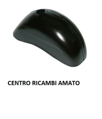 Parafango avant vespa 125 150 - parafango,