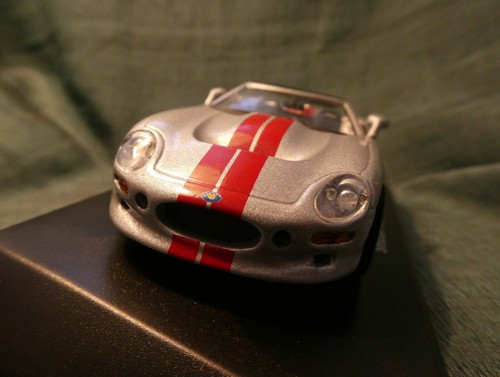 Shelby series1 maxi - shelby, /
