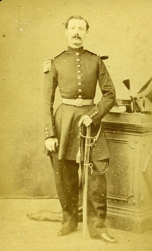 France caen military - france, soldier