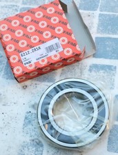 FAG 6212.2RSR Roulement à billes 60x110x22 mm étanche des deux côtés