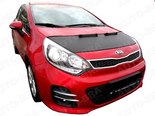 Auto bra compatible - compatible, avec