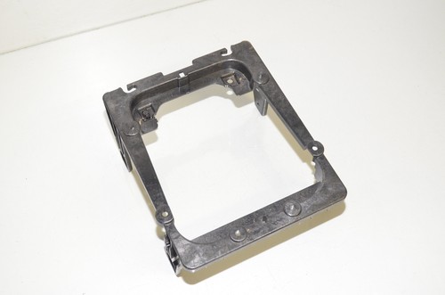Bmw g05 g06 g07 - g07, support