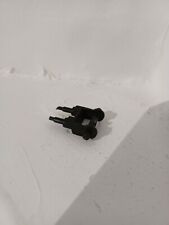 GI JOE Avion Cobra Rattler 