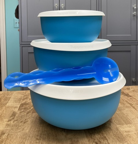 Tupperware legacy and - tupperware,