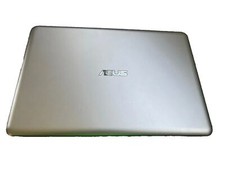 Asus E200 E200H E200HA Écran