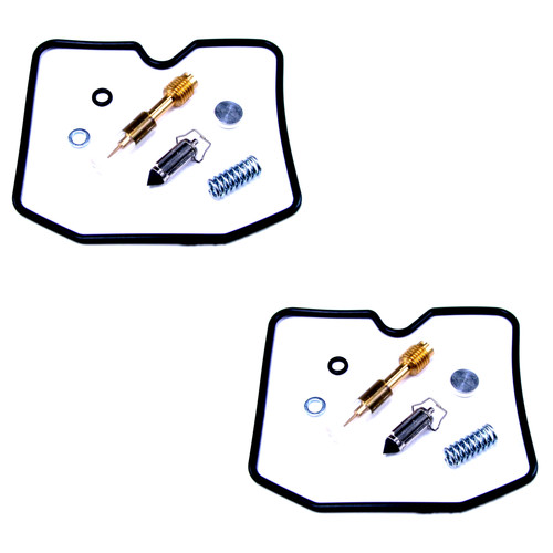 Carburateur réparation - carburateur,