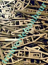 2750 Support pour Poivron