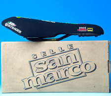 Selle San Marco Saddle 3D