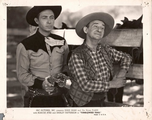Original cinema vintage still - vintage,