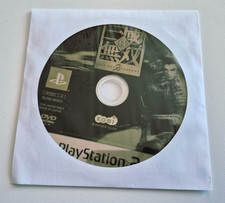 *CD Seul* - Shin Sangoku Musou