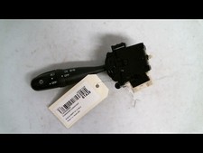 Interrupteur combiné gauche Suzuki Swift (ZA/ZC/ZD1/2/3/9) 2007 3721062JA1