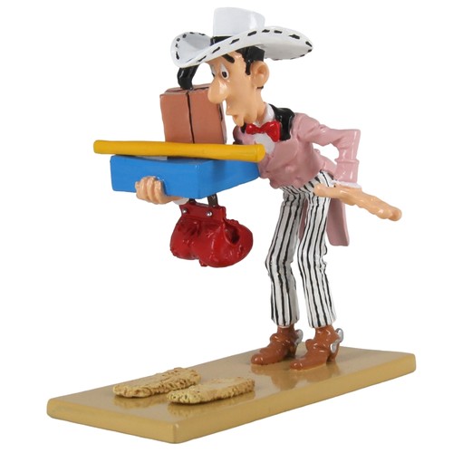 Figurine collection pixi - figurine,