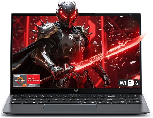 Acemagic 1200p laptop amd - acemagic,