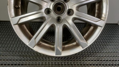 Jante audi sportback - a3,