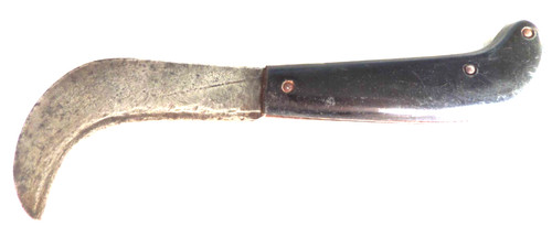 Couteau maniago et - ,