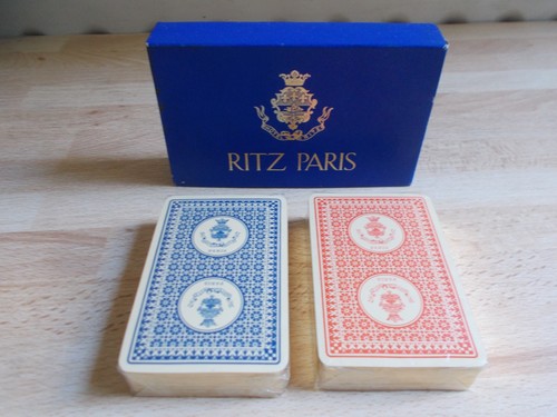 Coffret jeux 54 - jeux,