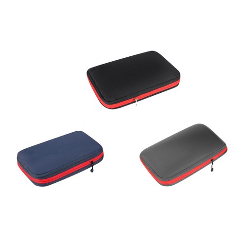 Cube compression extensible - compression,